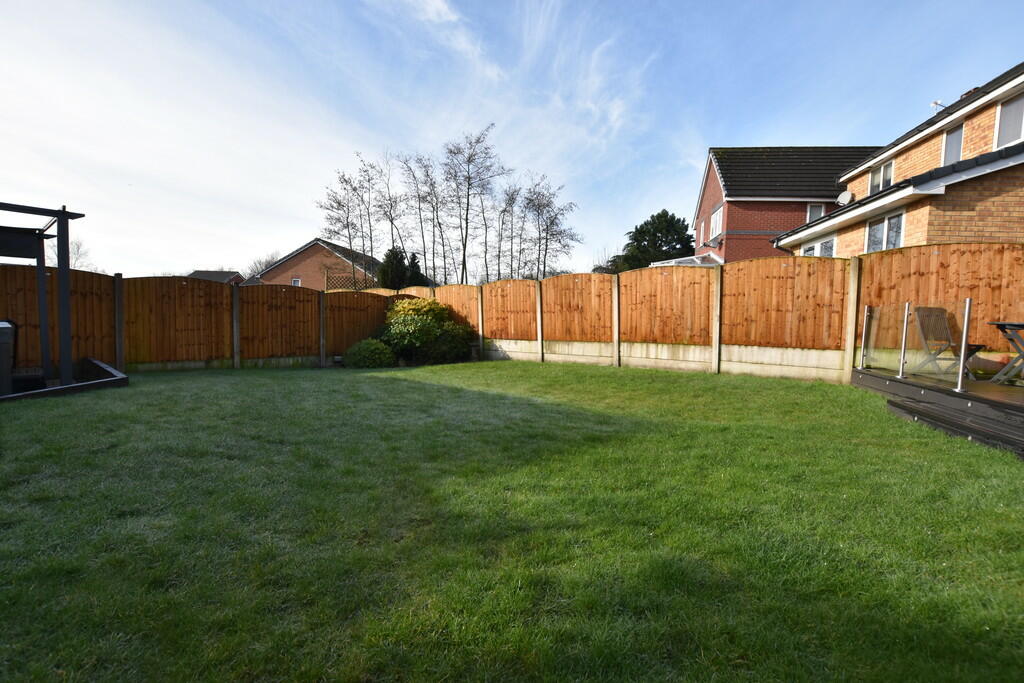 Additional property image - Laurel Avenue, Bolton