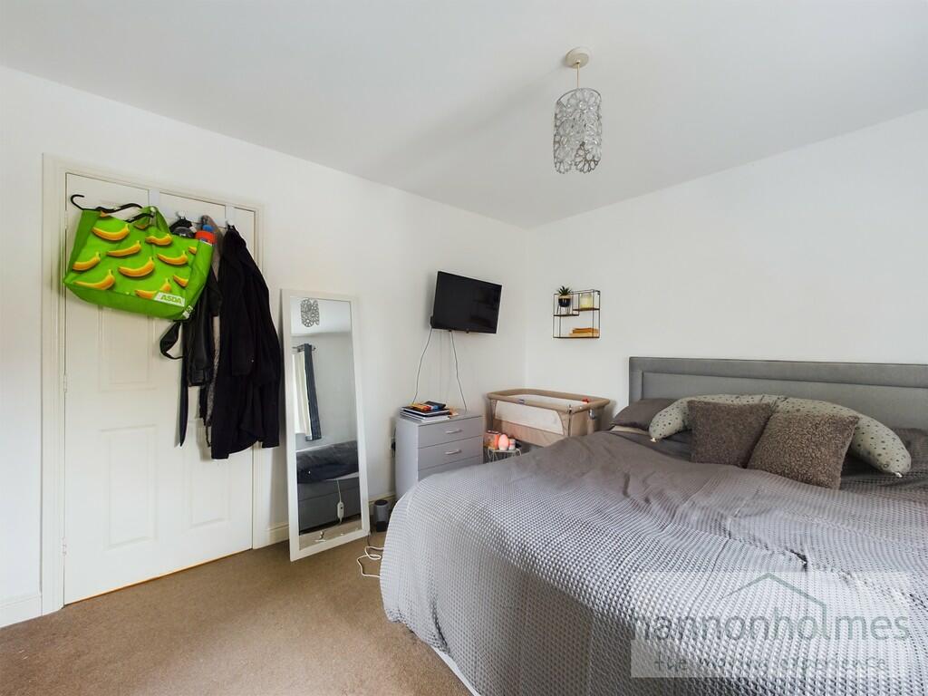 Additional property image - Paramel Avenue, Little Lever, Bolton