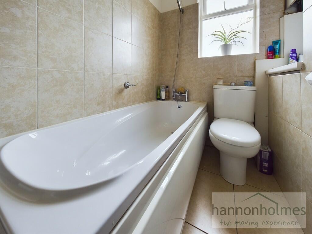 Additional property image - Church Street, Little Lever, Bolton