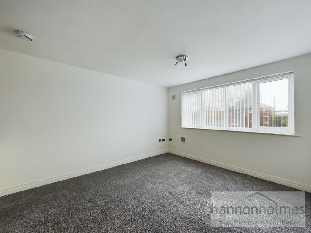 Additional property image - Manchester Road Kearsley Bolton Lancashire