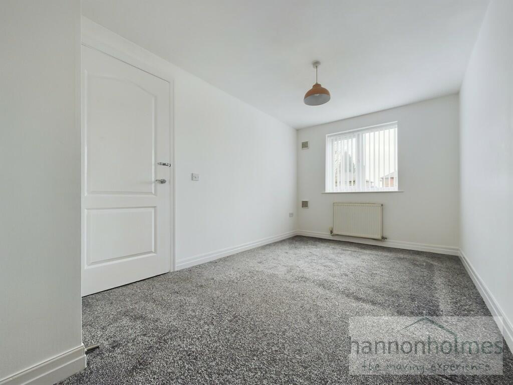 Additional property image - Manchester Road Kearsley Bolton Lancashire