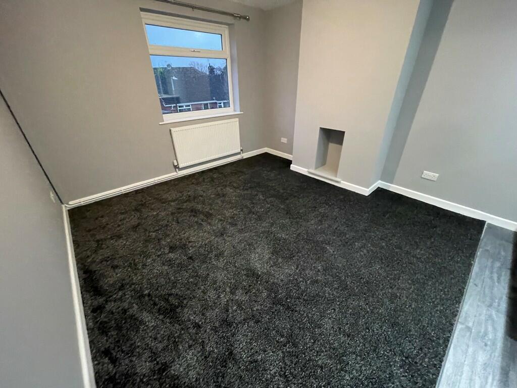 Additional property image - Manchester Road, Kearsley, Bolton