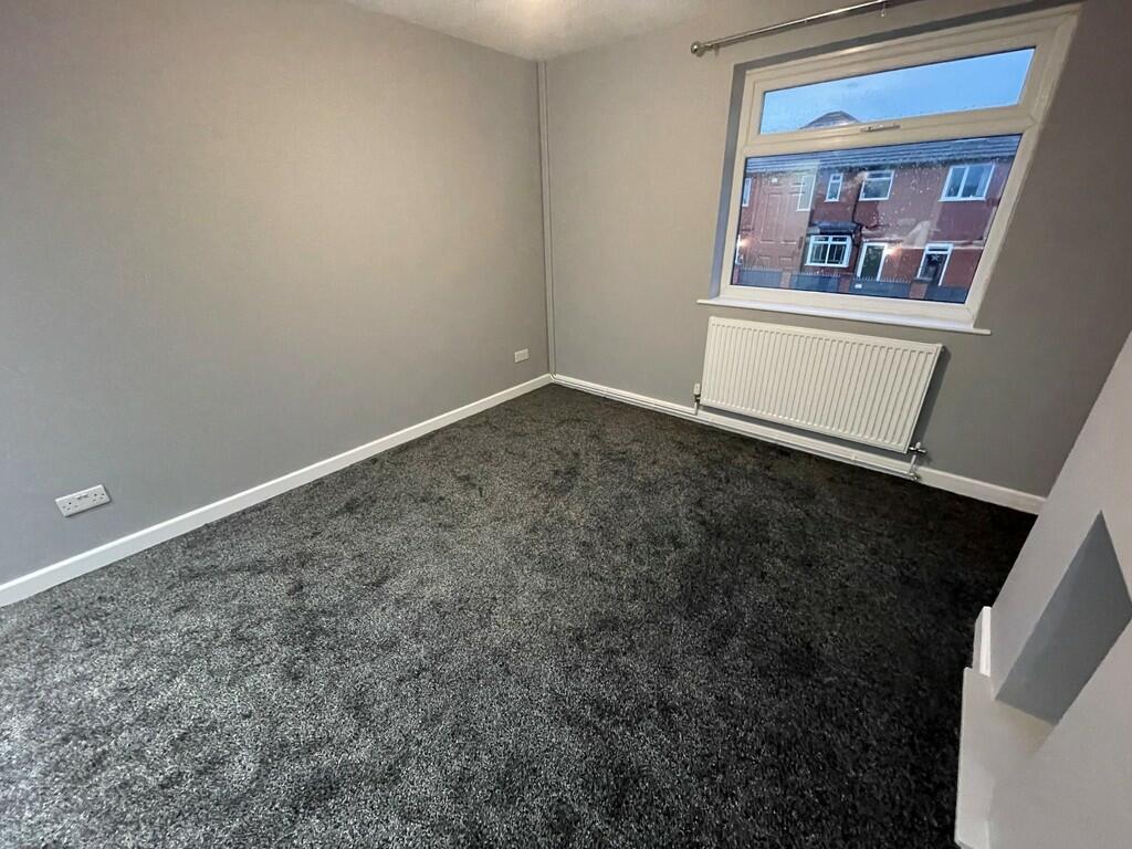 Additional property image - Manchester Road, Kearsley, Bolton