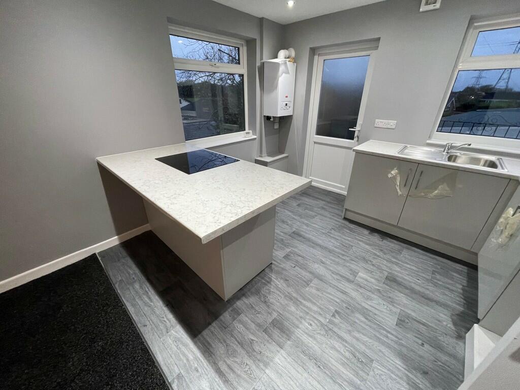 Additional property image - Manchester Road, Kearsley, Bolton