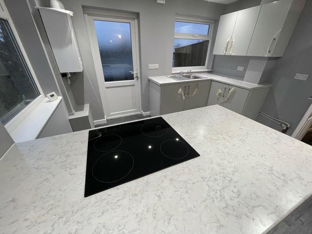 Additional property image - Manchester Road, Kearsley, Bolton