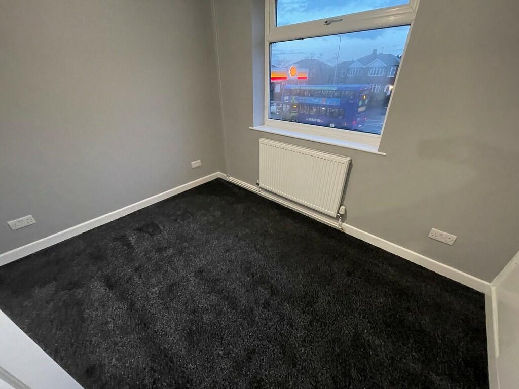 Additional property image - Manchester Road, Kearsley, Bolton