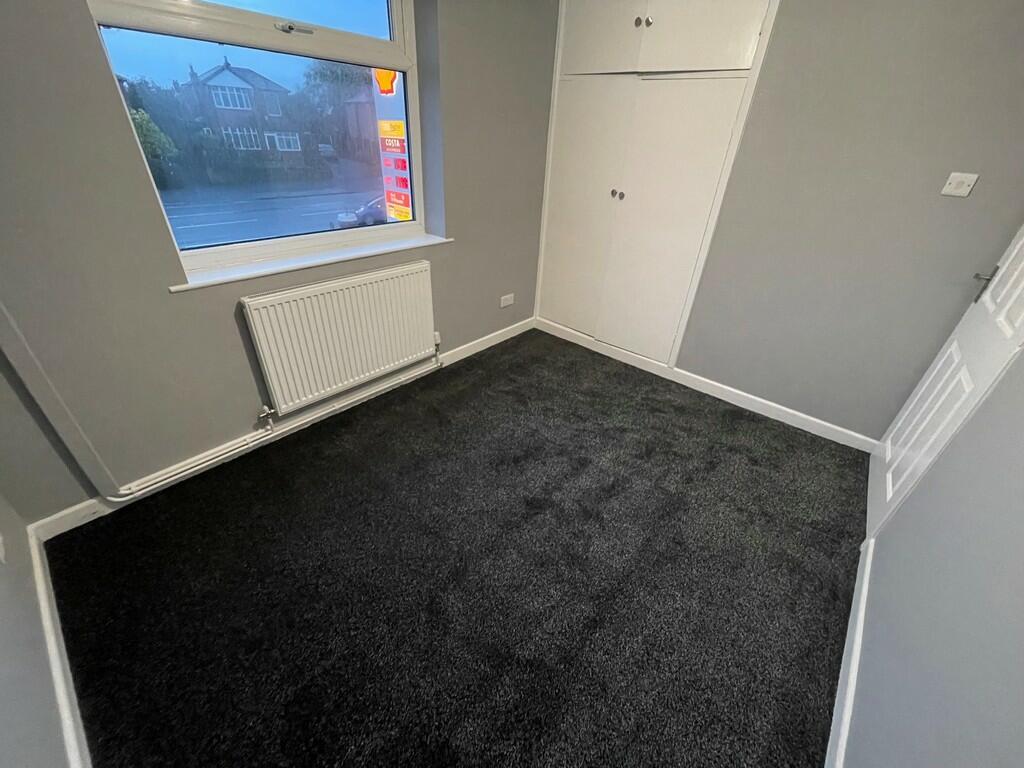 Additional property image - Manchester Road, Kearsley, Bolton