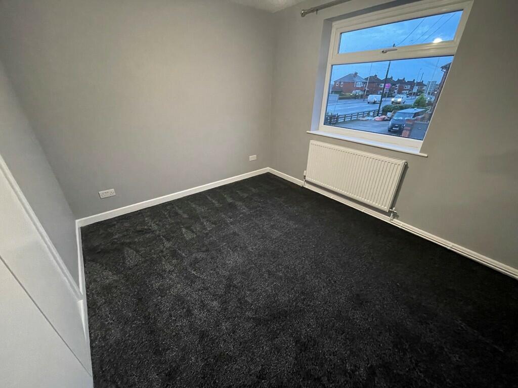 Additional property image - Manchester Road, Kearsley, Bolton