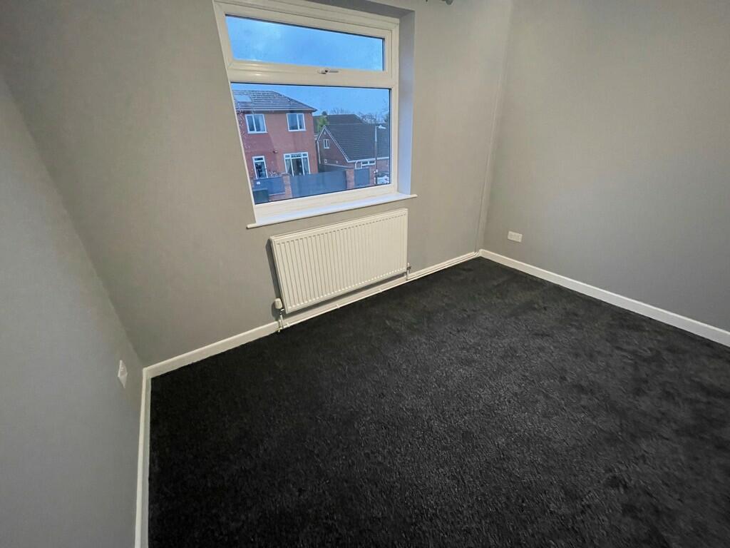 Additional property image - Manchester Road, Kearsley, Bolton