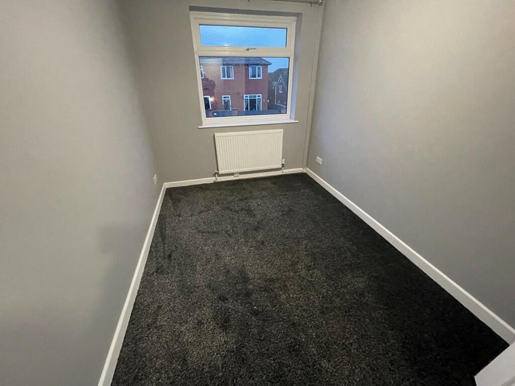 Additional property image - Manchester Road, Kearsley, Bolton