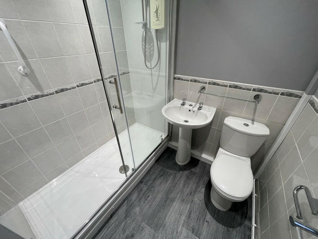 Additional property image - Manchester Road, Kearsley, Bolton