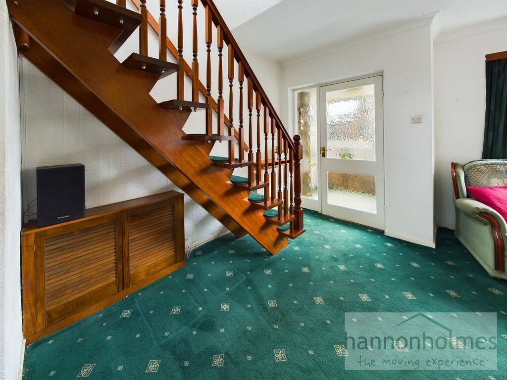 Additional property image - Tong Road, Little Lever, Bolton