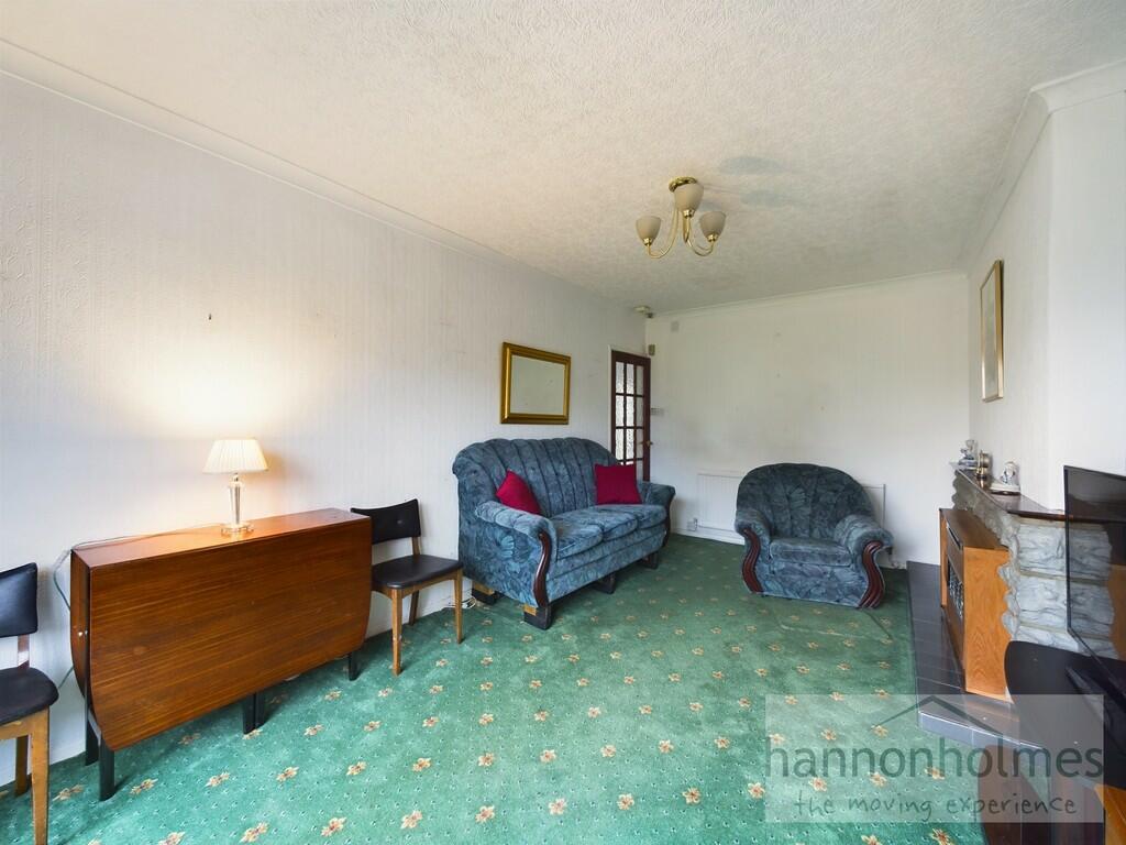 Additional property image - Tong Road, Little Lever, Bolton