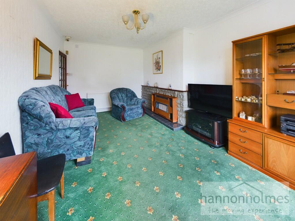Additional property image - Tong Road, Little Lever, Bolton