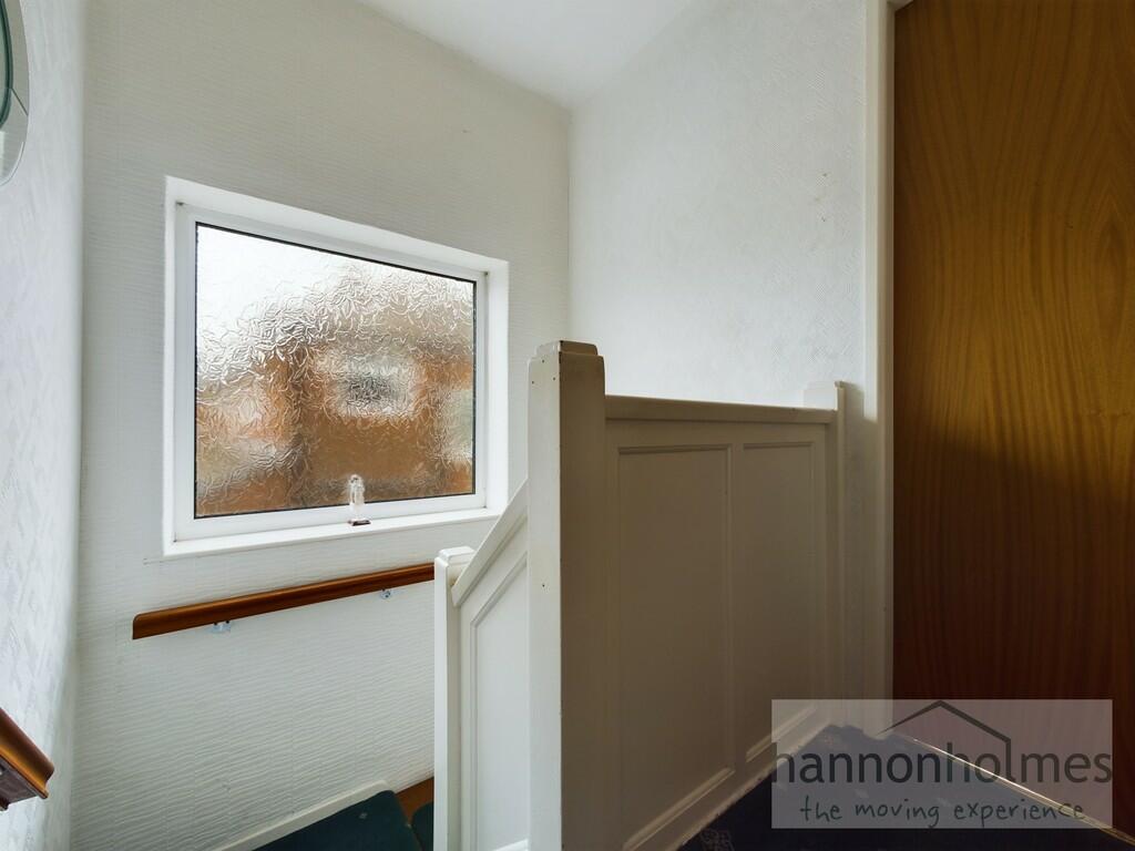 Additional property image - Tong Road, Little Lever, Bolton