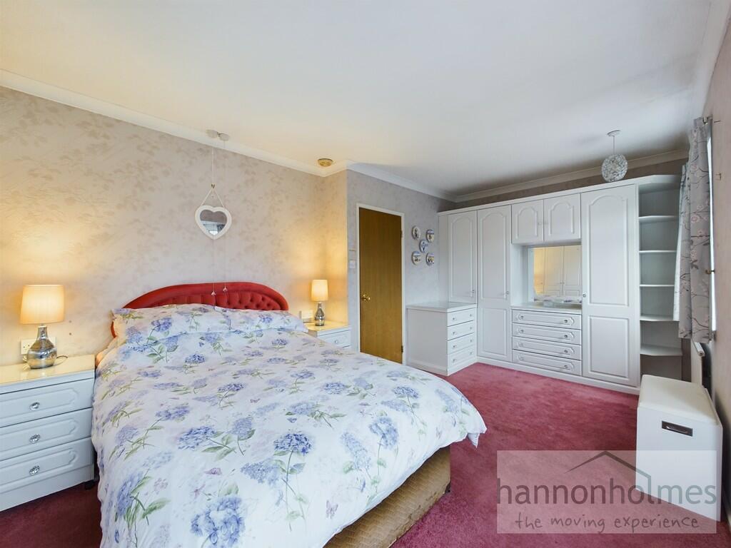 Additional property image - Tong Road, Little Lever, Bolton
