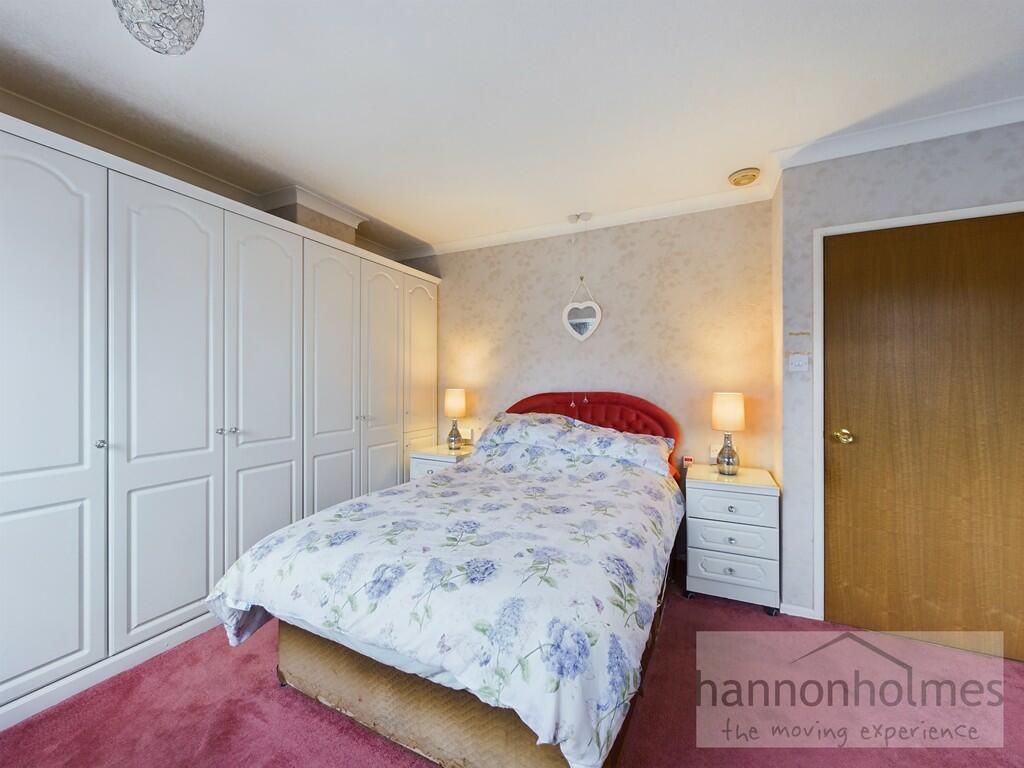 Additional property image - Tong Road, Little Lever, Bolton