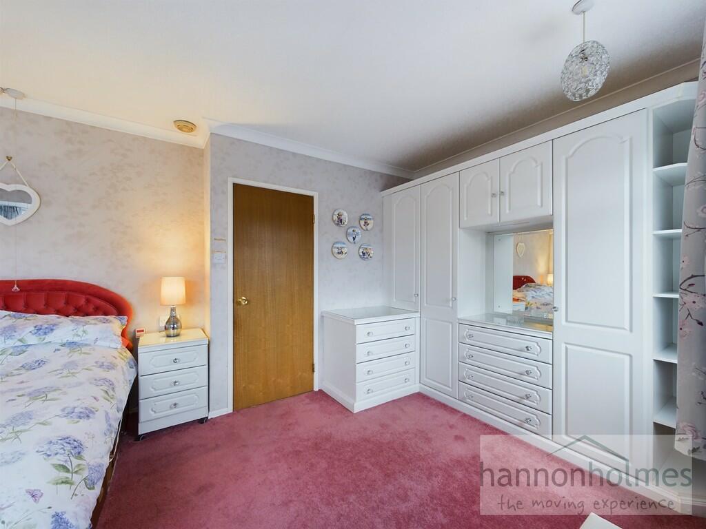 Additional property image - Tong Road, Little Lever, Bolton