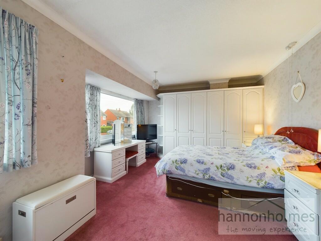 Additional property image - Tong Road, Little Lever, Bolton