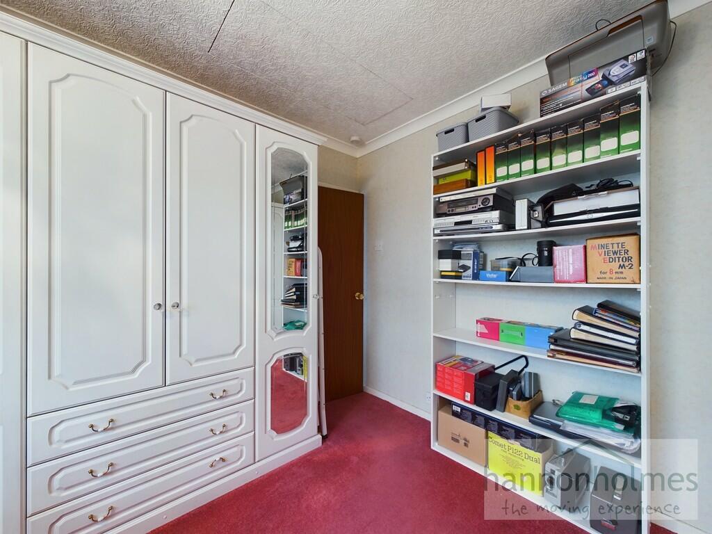Additional property image - Tong Road, Little Lever, Bolton