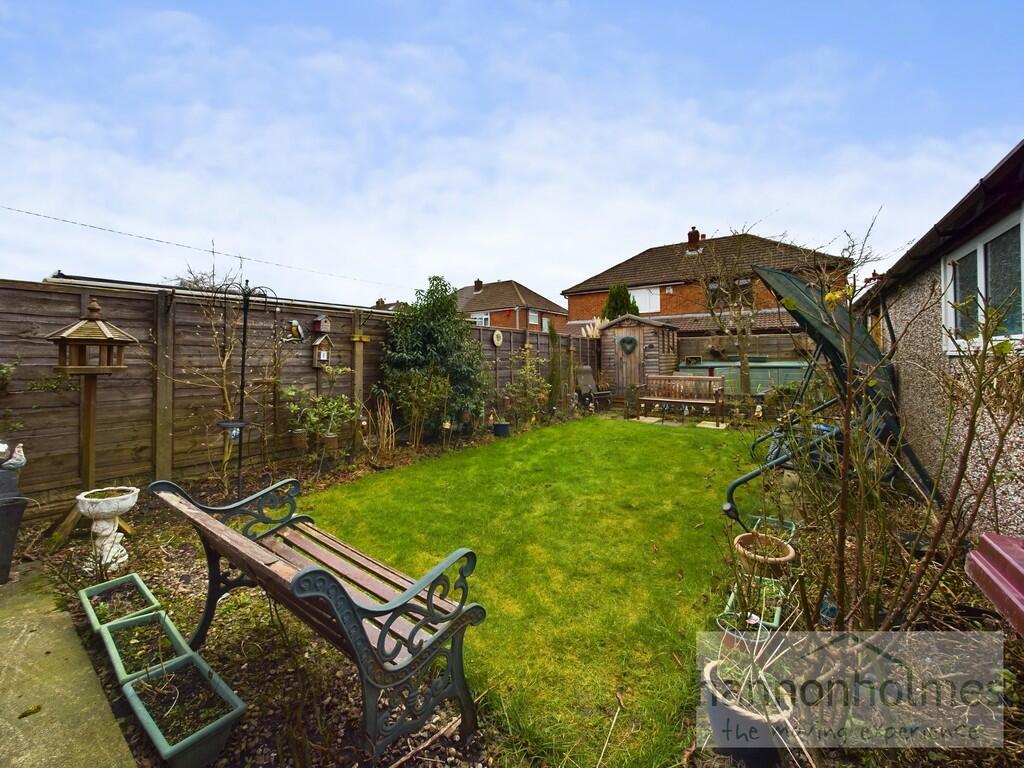 Additional property image - Tong Road, Little Lever, Bolton