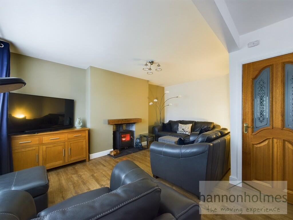 Additional property image - Grasmere Avenue, Little Lever, Bolton