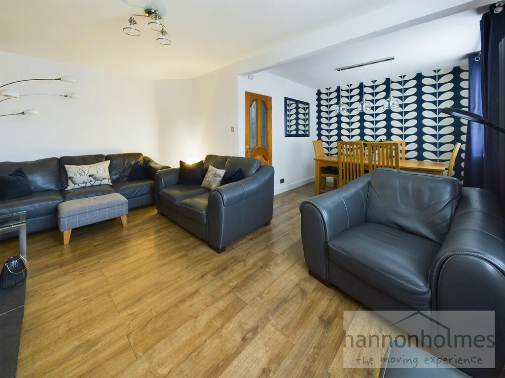Additional property image - Grasmere Avenue, Little Lever, Bolton