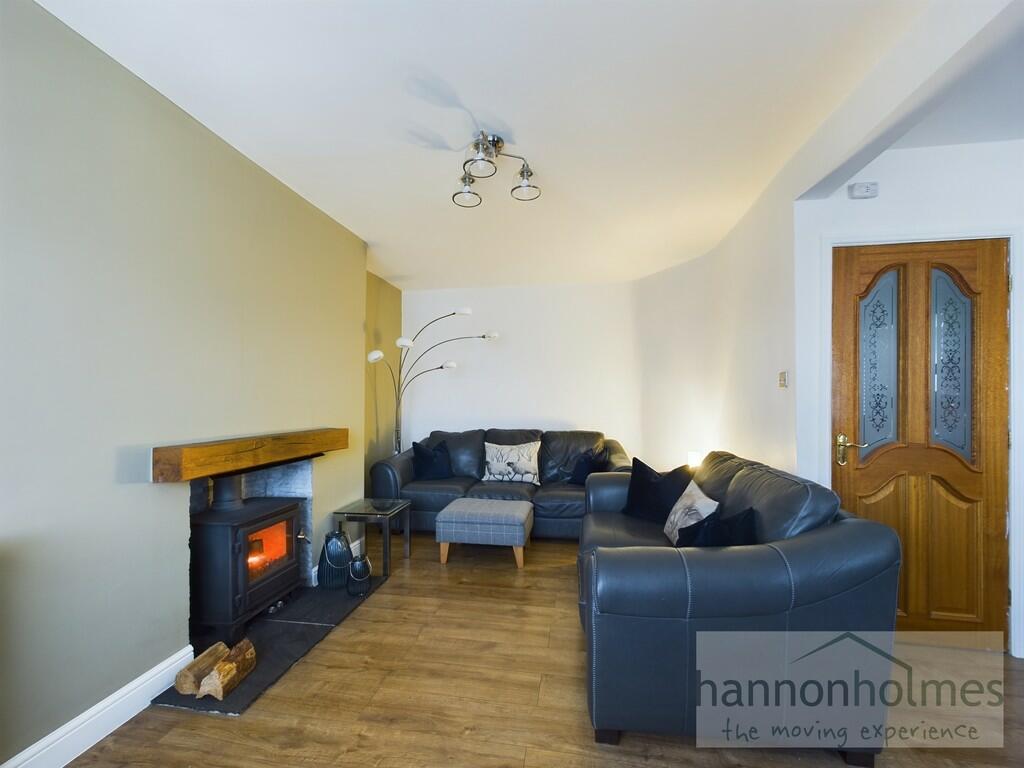 Additional property image - Grasmere Avenue, Little Lever, Bolton