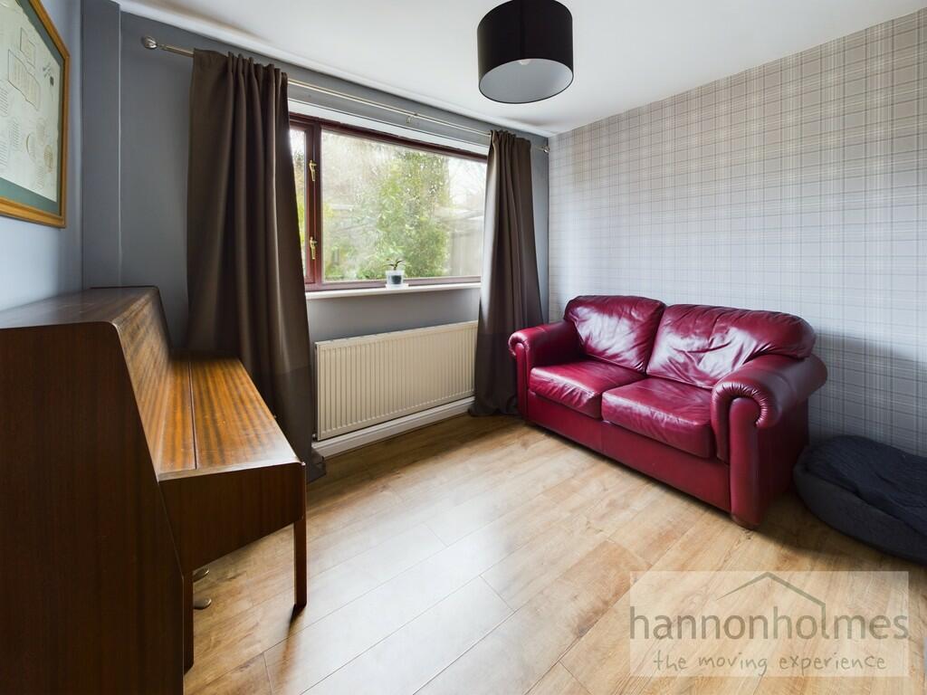 Additional property image - Grasmere Avenue, Little Lever, Bolton