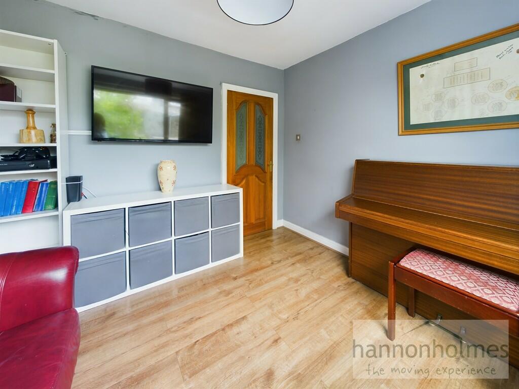 Additional property image - Grasmere Avenue, Little Lever, Bolton