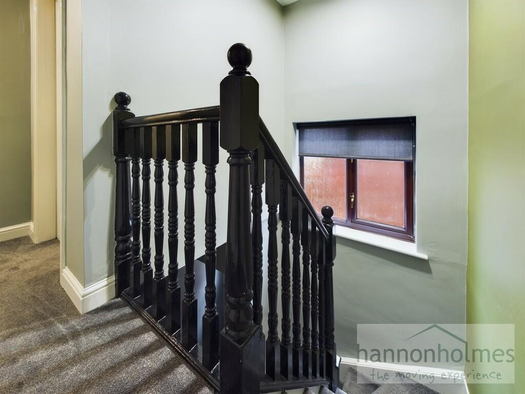 Additional property image - Grasmere Avenue, Little Lever, Bolton
