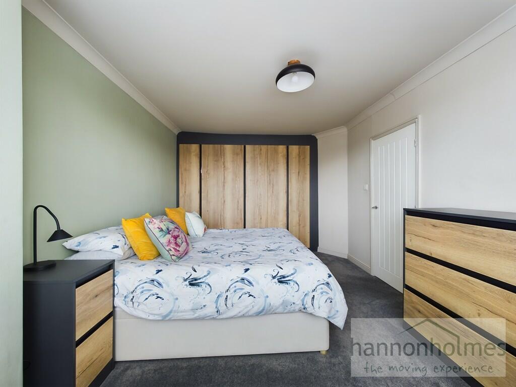 Additional property image - Grasmere Avenue, Little Lever, Bolton