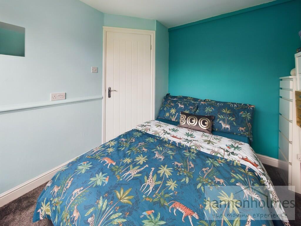 Additional property image - Grasmere Avenue, Little Lever, Bolton