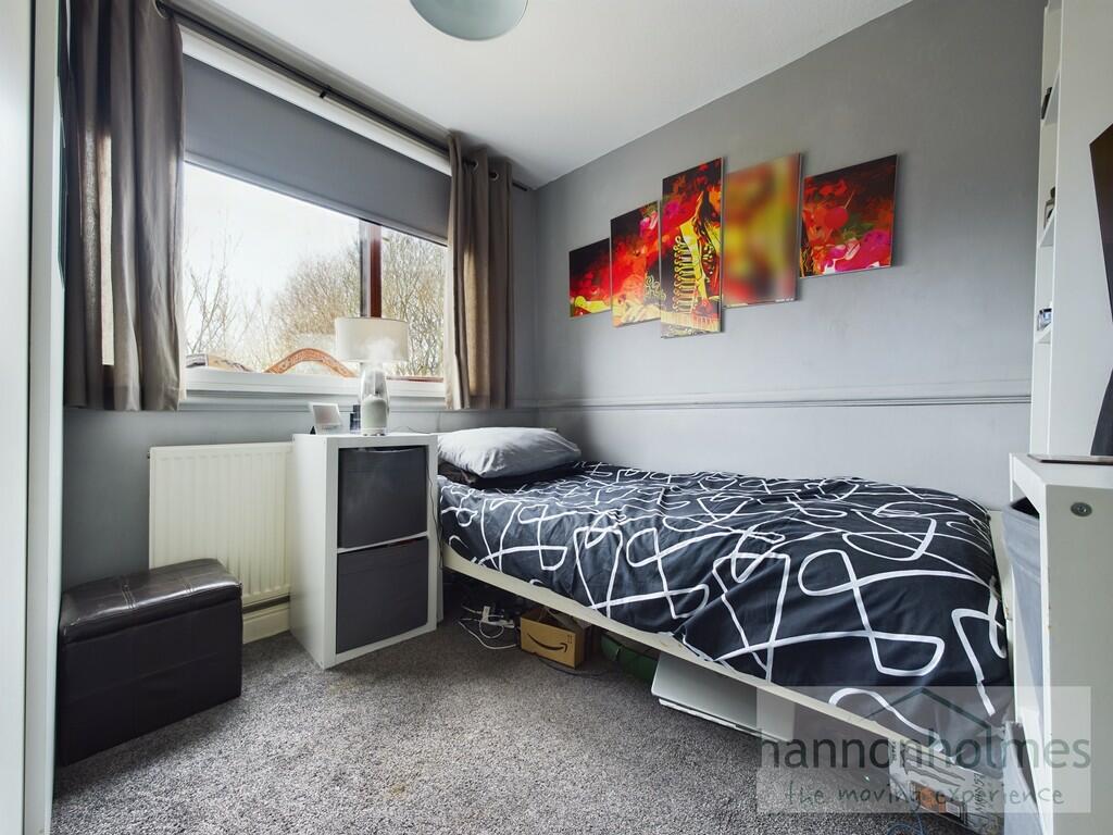 Additional property image - Grasmere Avenue, Little Lever, Bolton