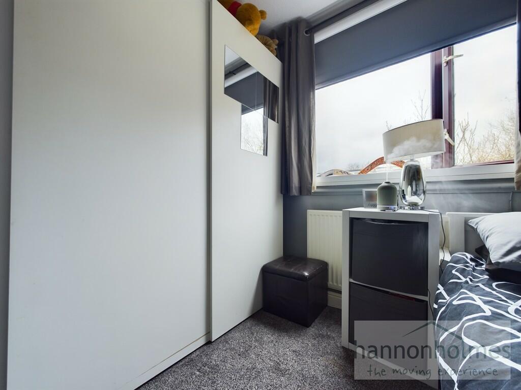 Additional property image - Grasmere Avenue, Little Lever, Bolton