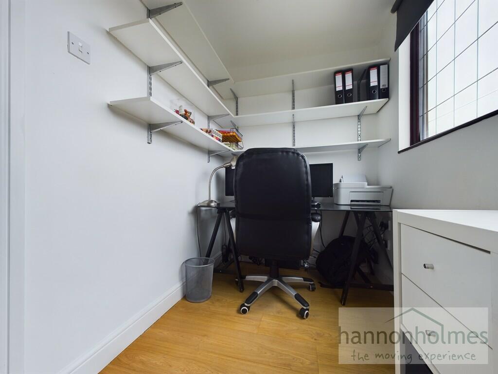 Additional property image - Grasmere Avenue, Little Lever, Bolton
