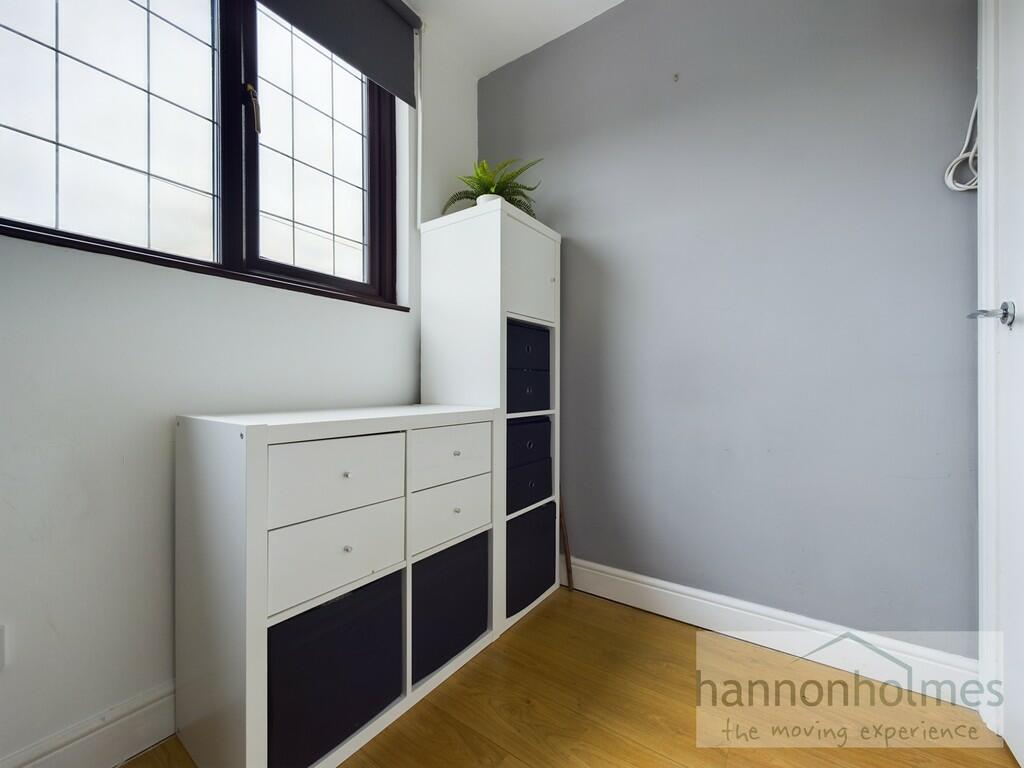 Additional property image - Grasmere Avenue, Little Lever, Bolton