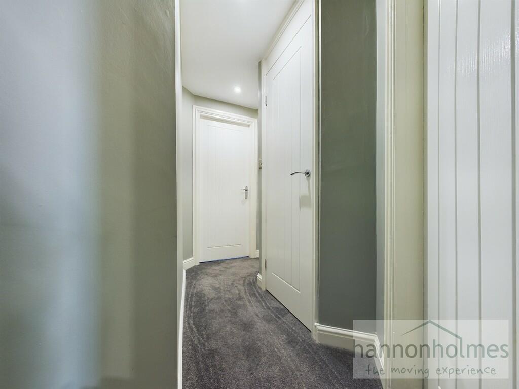 Additional property image - Grasmere Avenue, Little Lever, Bolton