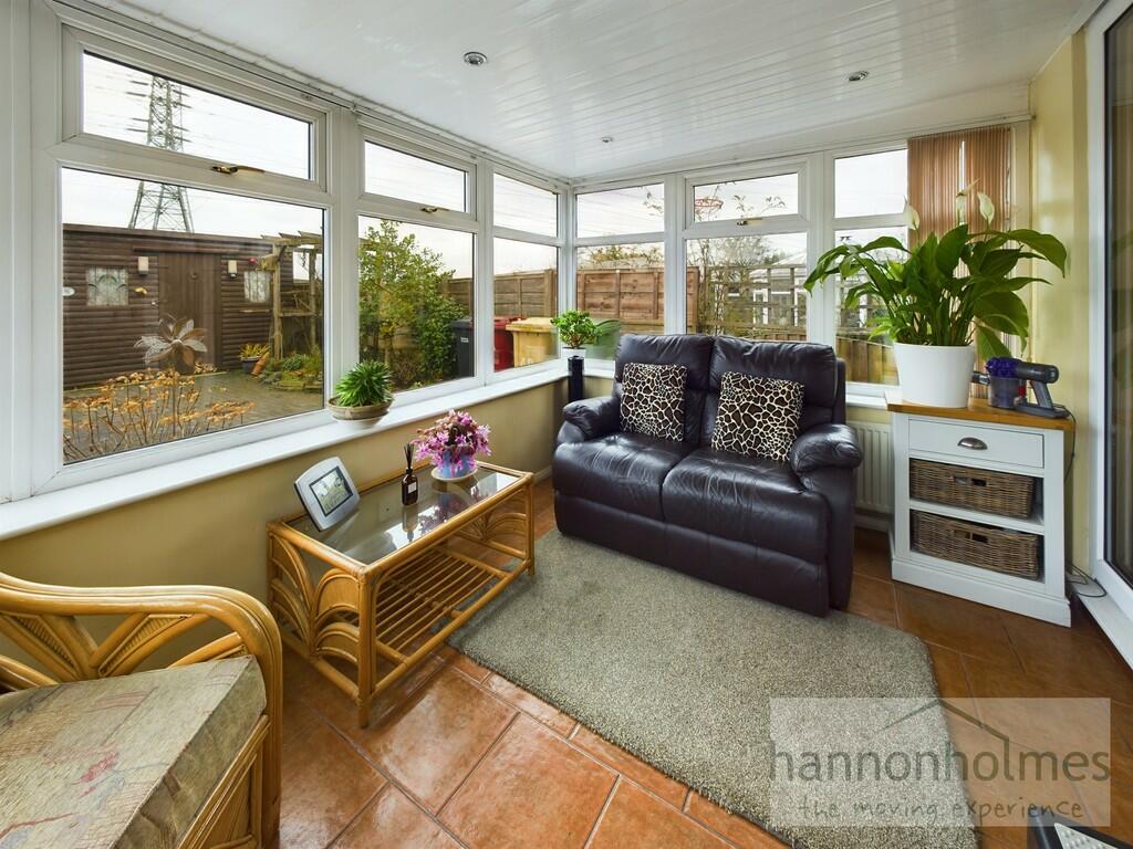 Additional property image - Churchill Drive, Little Lever, Bolton