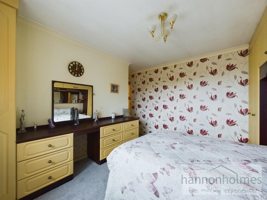 Additional property image - Churchill Drive, Little Lever, Bolton