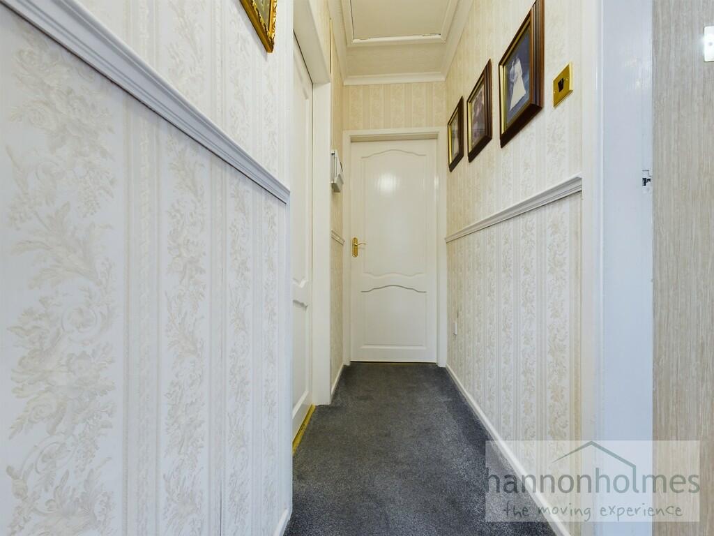 Additional property image - Churchill Drive, Little Lever, Bolton