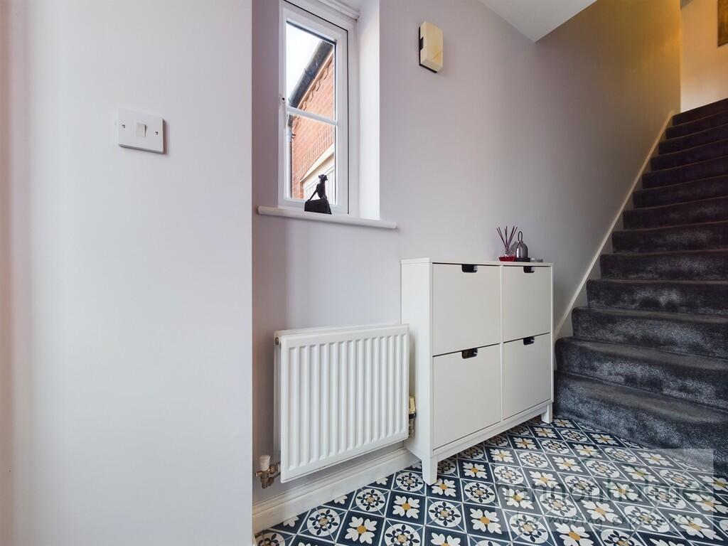 Additional property image - Whitington Close, Little Lever , Bolton