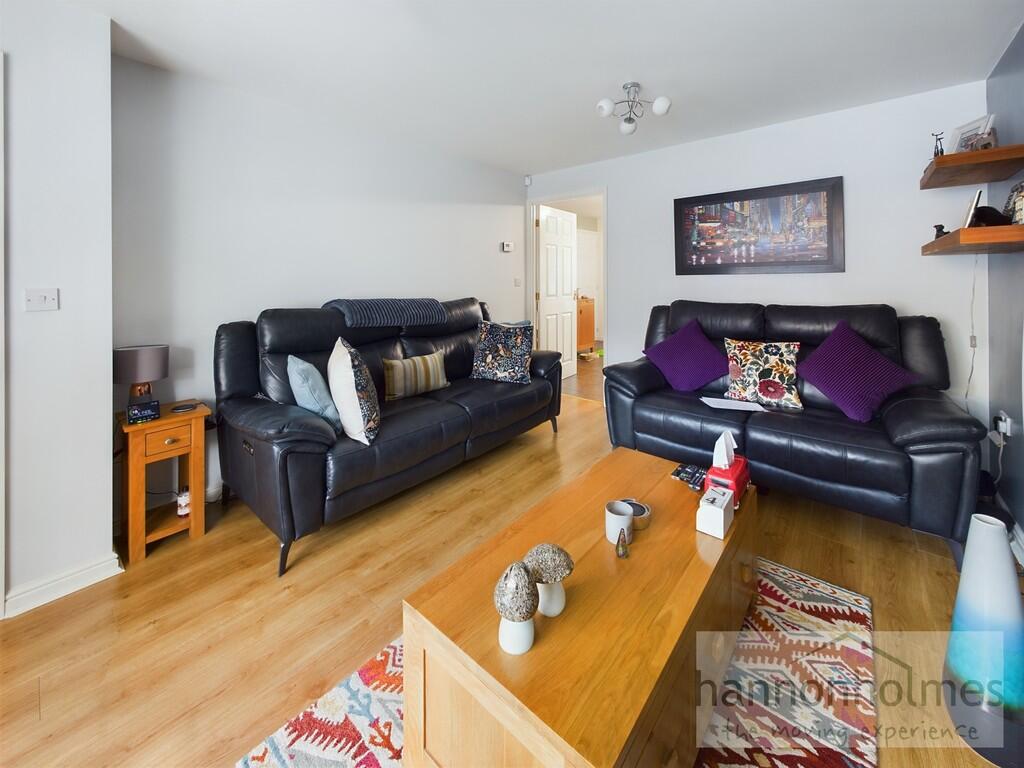 Additional property image - Whitington Close, Little Lever , Bolton