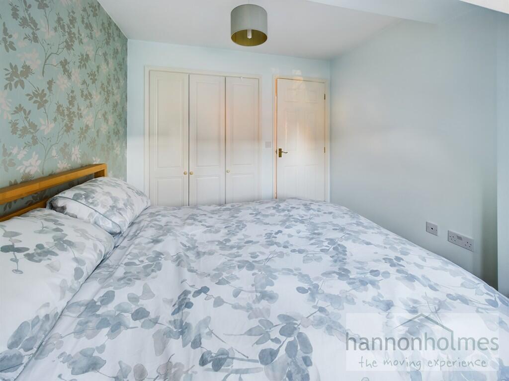 Additional property image - Whitington Close, Little Lever , Bolton