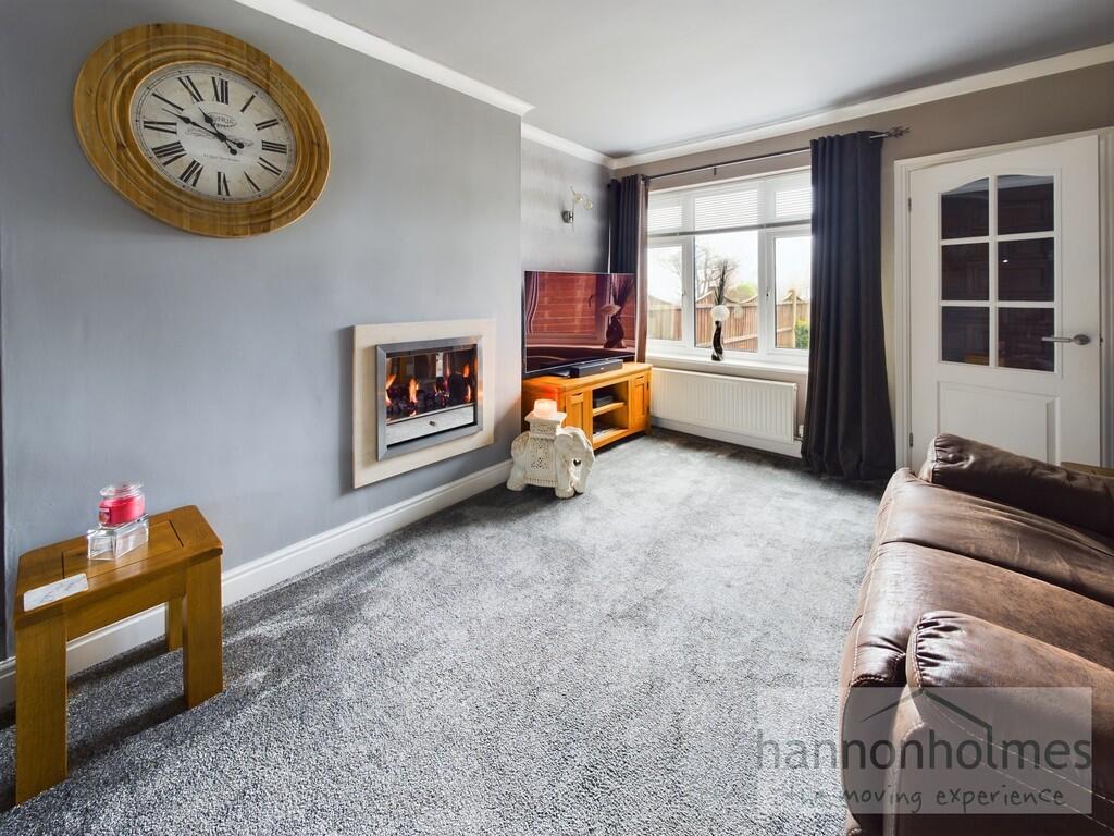 Additional property image - Linden Avenue, Little Lever, Bolton