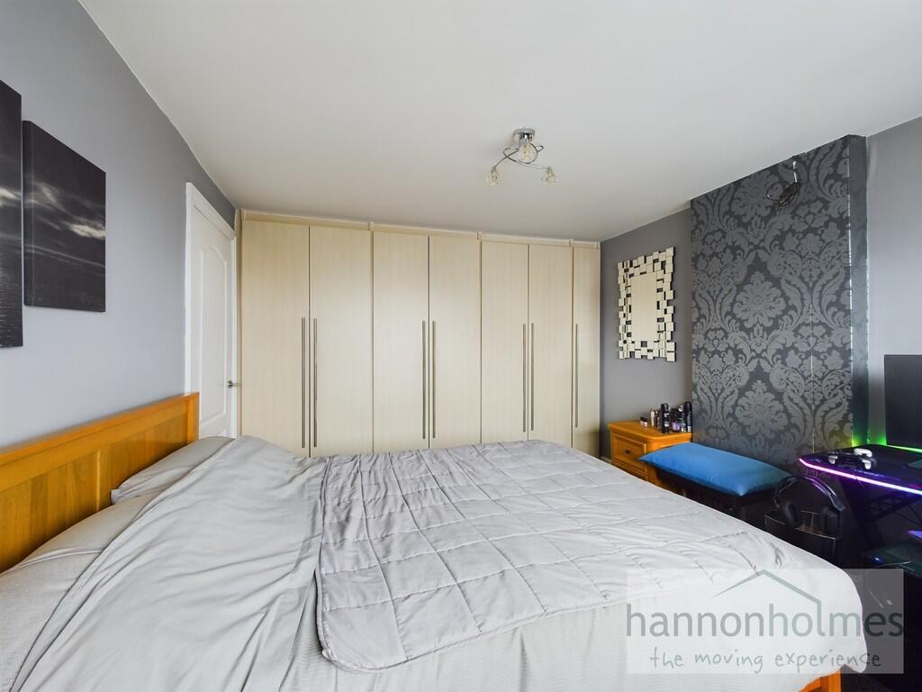 Additional property image - Linden Avenue, Little Lever, Bolton
