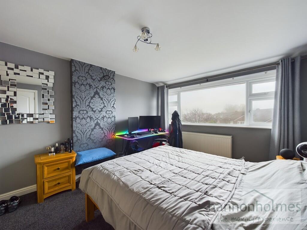 Additional property image - Linden Avenue, Little Lever, Bolton