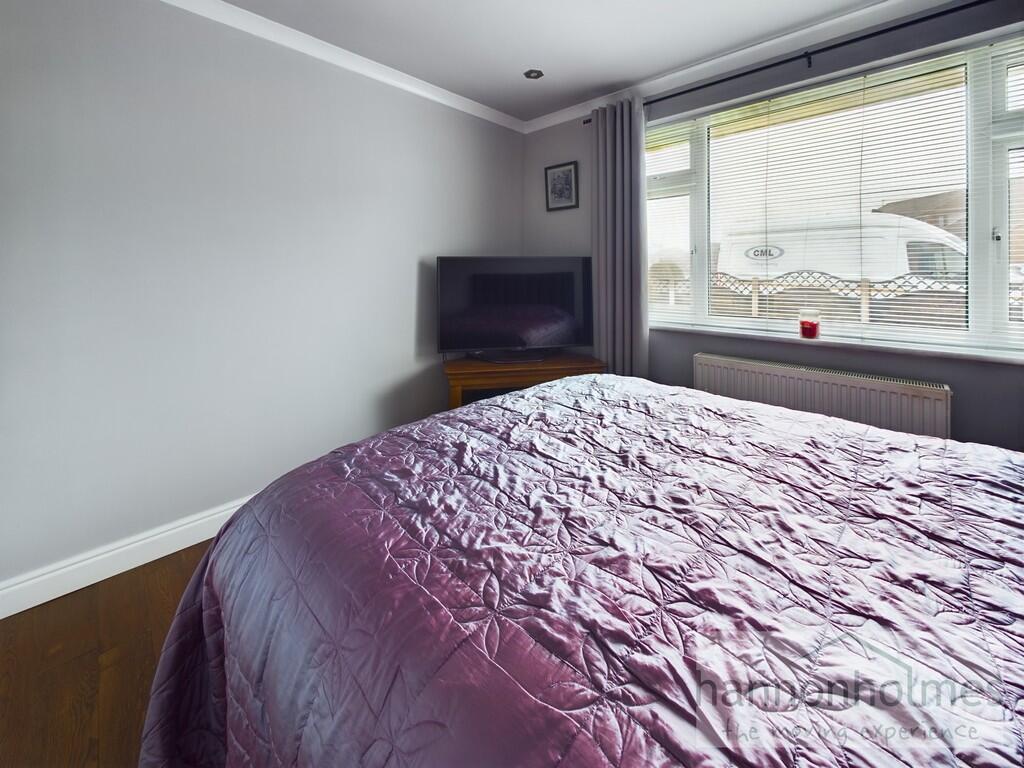 Additional property image - Linden Avenue, Little Lever, Bolton