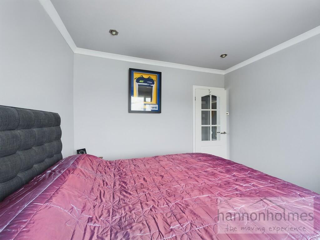 Additional property image - Linden Avenue, Little Lever, Bolton