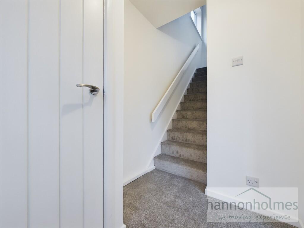 Additional property image - Hereford Crescent, Little Lever, Bolton